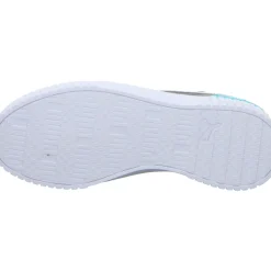Puma Schnürhalbschuh (casual) Carina 2.0 Crystal Wings Jr