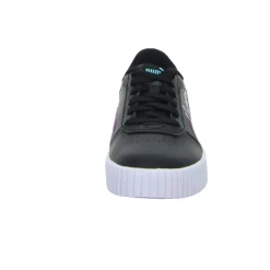 Puma Schnürhalbschuh (casual) Carina 2.0 Crystal Wings Jr