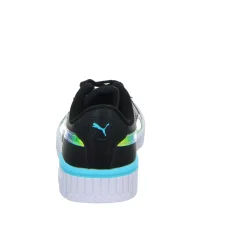 Puma Schnürhalbschuh (casual) Carina 2.0 Crystal Wings Jr
