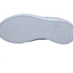 Puma Schnürhalbschuh (casual) Carina 2.0 Jr