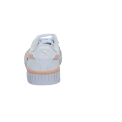 Puma Schnürhalbschuh (casual) Carina 2.0 Jr