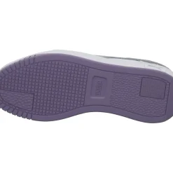 Puma Schnürhalbschuh (casual) Carina Street Jr
