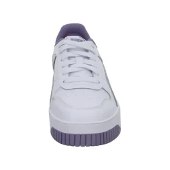 Puma Schnürhalbschuh (casual) Carina Street Jr