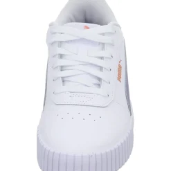Puma Schnürhalbschuh (casual) Carina 2.0 Jr