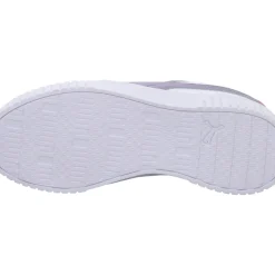 Puma Schnürhalbschuh (casual) Carina 2.0 Jr