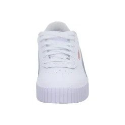 Puma Schnürhalbschuh (casual) Carina 2.0 Jr