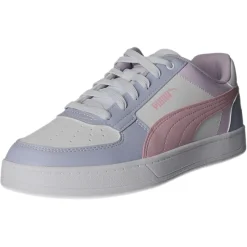 Puma Schnürhalbschuh (casual) Caven 2.0 Block Jr