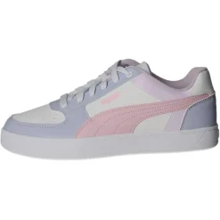 Puma Schnürhalbschuh (casual) Caven 2.0 Block Jr