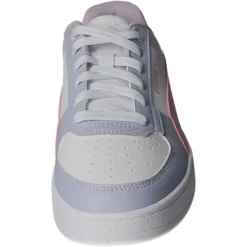 Puma Schnürhalbschuh (casual) Caven 2.0 Block Jr