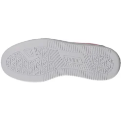 Puma Schnürhalbschuh (casual) Caven 2.0 Block Jr