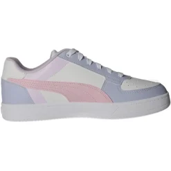 Puma Schnürhalbschuh (casual) Caven 2.0 Block Jr