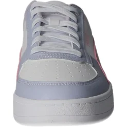 Puma Schnürhalbschuh (casual) Caven 2.0 Block Jr