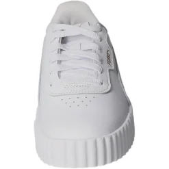 Puma Schnürhalbschuh (casual) Carina 3.0 Jr