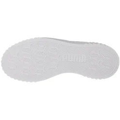 Puma Schnürhalbschuh (casual) Carina 3.0 Jr