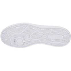 Puma Schnürhalbschuh (casual) Court Lally JR