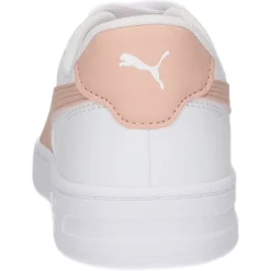 Puma Schnürhalbschuh (casual) Court Lally JR