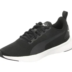 Puma Schnürhalbschuh (casual) Flyer Runner Jr