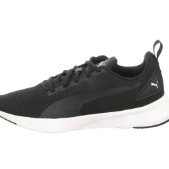 Puma Schnürhalbschuh (casual) Flyer Runner Jr