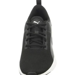 Puma Schnürhalbschuh (casual) Flyer Runner Jr