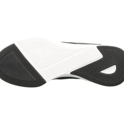 Puma Schnürhalbschuh (casual) Flyer Runner Jr
