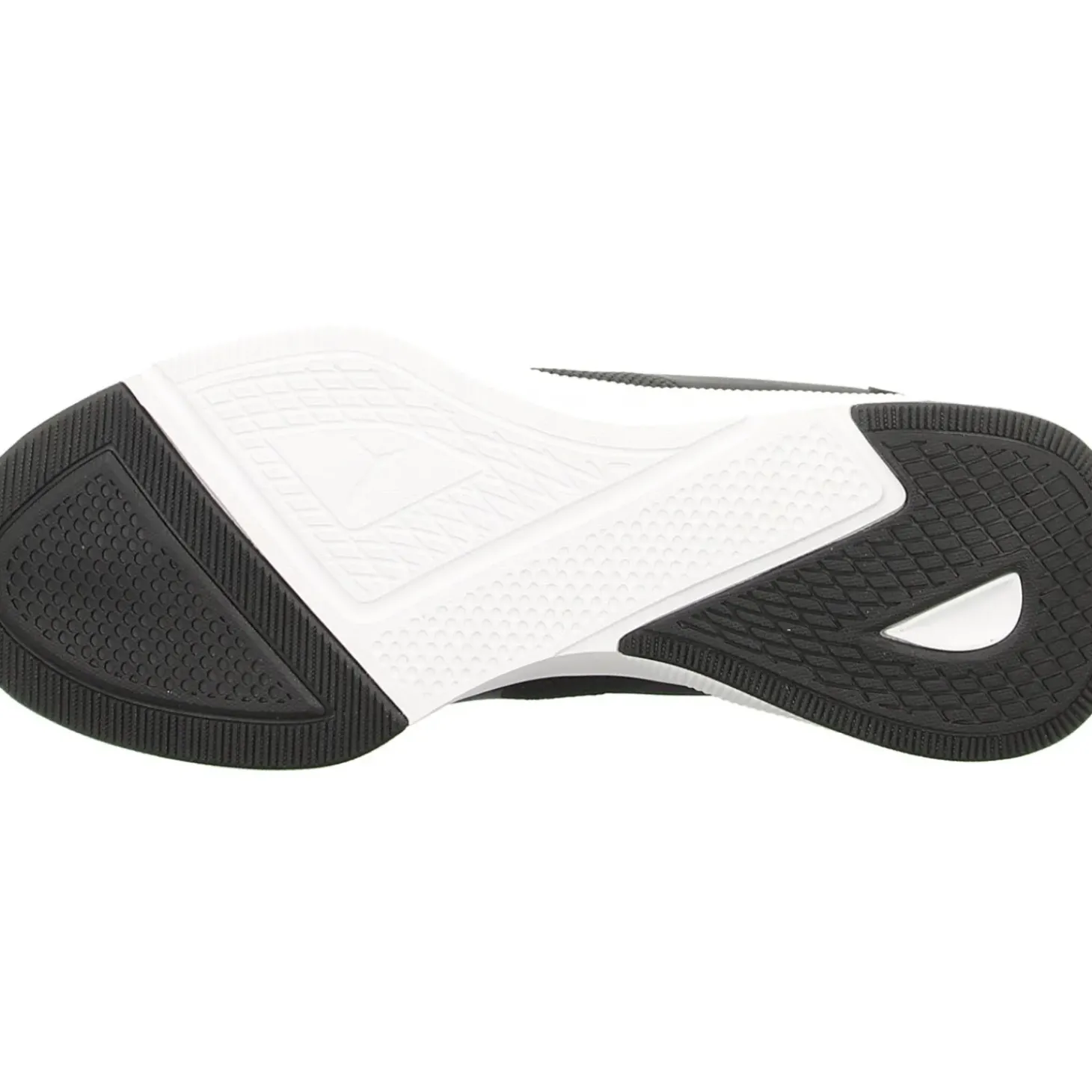 Puma Schnürhalbschuh (casual) Flyer Runner Jr