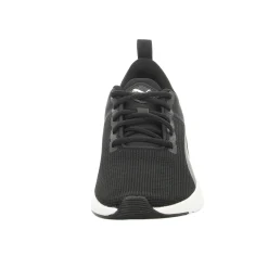 Puma Schnürhalbschuh (casual) Flyer Runner Jr