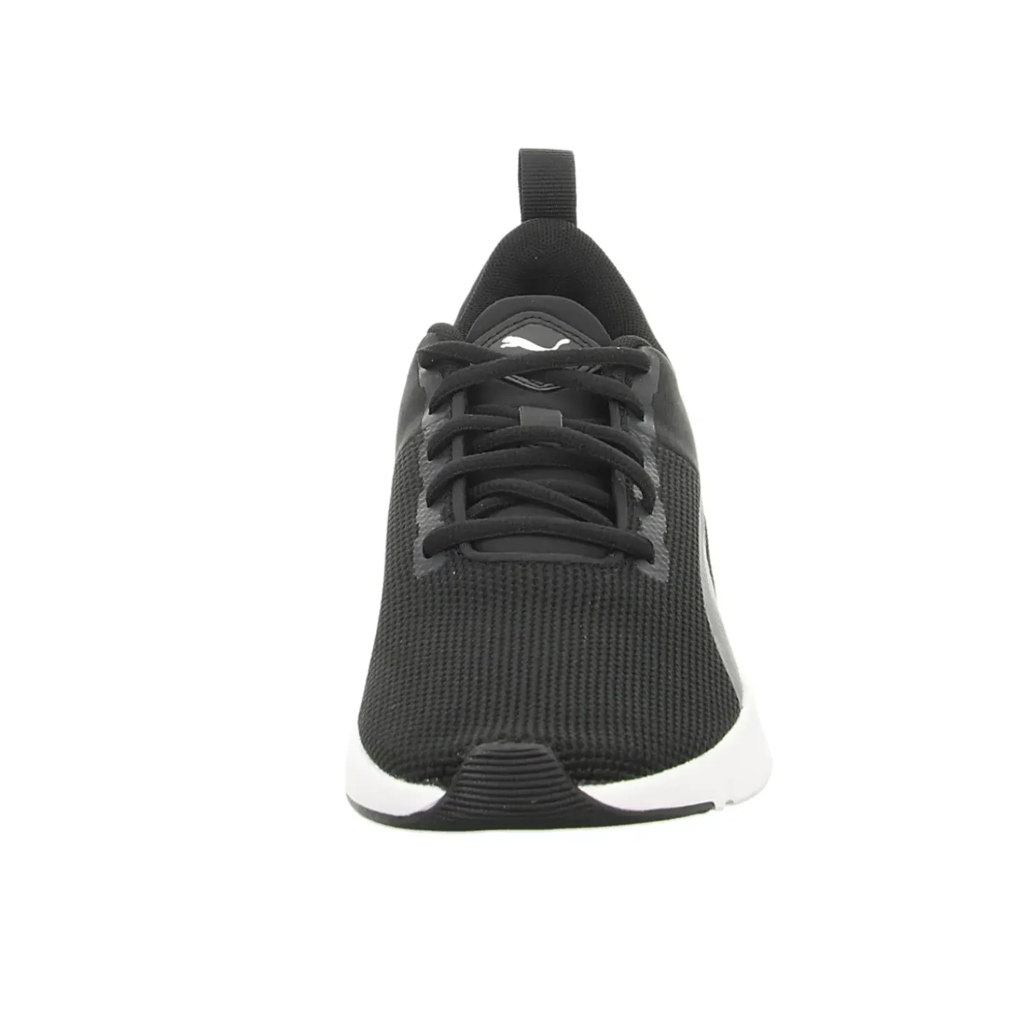 Puma Schnürhalbschuh (casual) Flyer Runner Jr
