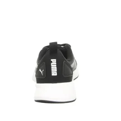 Puma Schnürhalbschuh (casual) Flyer Runner Jr