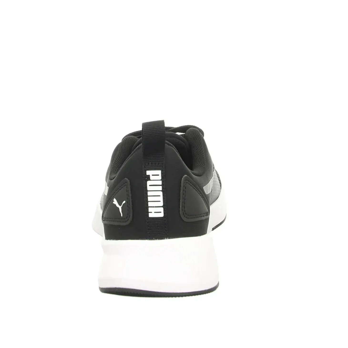 Puma Schnürhalbschuh (casual) Flyer Runner Jr