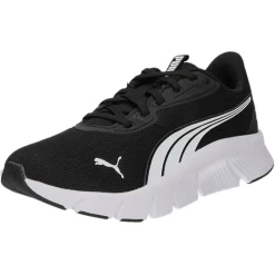 Puma Schnürhalbschuh (casual) FlexFocus Lite Modern Jr