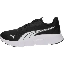 Puma Schnürhalbschuh (casual) FlexFocus Lite Modern Jr
