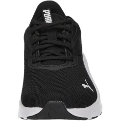 Puma Schnürhalbschuh (casual) FlexFocus Lite Modern Jr