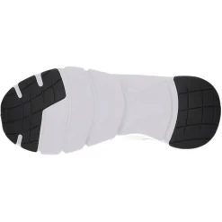 Puma Schnürhalbschuh (casual) FlexFocus Lite Modern Jr