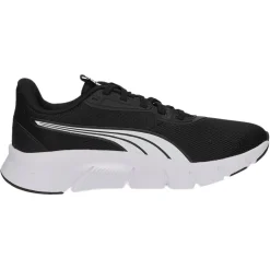 Puma Schnürhalbschuh (casual) FlexFocus Lite Modern Jr