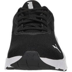 Puma Schnürhalbschuh (casual) FlexFocus Lite Modern Jr