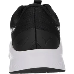 Puma Schnürhalbschuh (casual) FlexFocus Lite Modern Jr