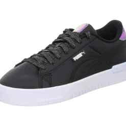 Puma Schnürhalbschuh (casual) Jada Bioluminescence Jr