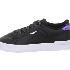 Puma Schnürhalbschuh (casual) Jada Bioluminescence Jr
