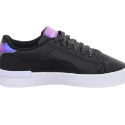 Puma Schnürhalbschuh (casual) Jada Bioluminescence Jr