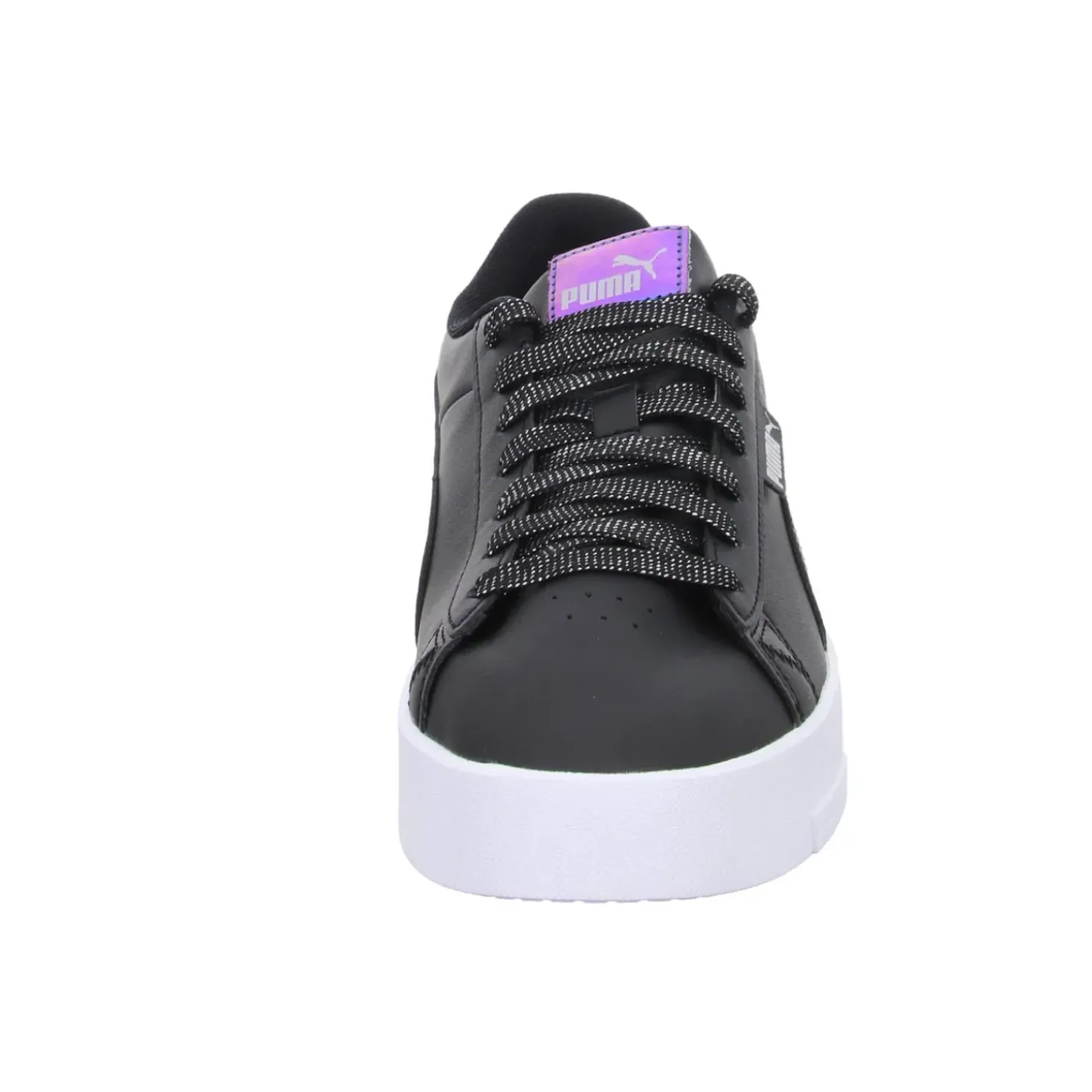 Puma Schnürhalbschuh (casual) Jada Bioluminescence Jr