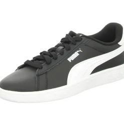 Puma Schnürhalbschuh (casual) Puma Smash 3.0 L Jr