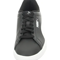 Puma Schnürhalbschuh (casual) Puma Smash 3.0 L Jr
