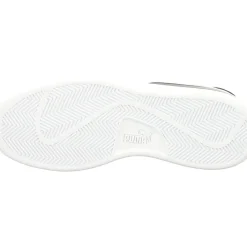 Puma Schnürhalbschuh (casual) Puma Smash 3.0 L Jr