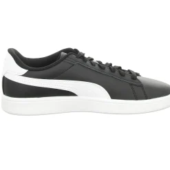 Puma Schnürhalbschuh (casual) Puma Smash 3.0 L Jr