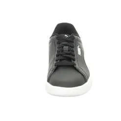 Puma Schnürhalbschuh (casual) Puma Smash 3.0 L Jr