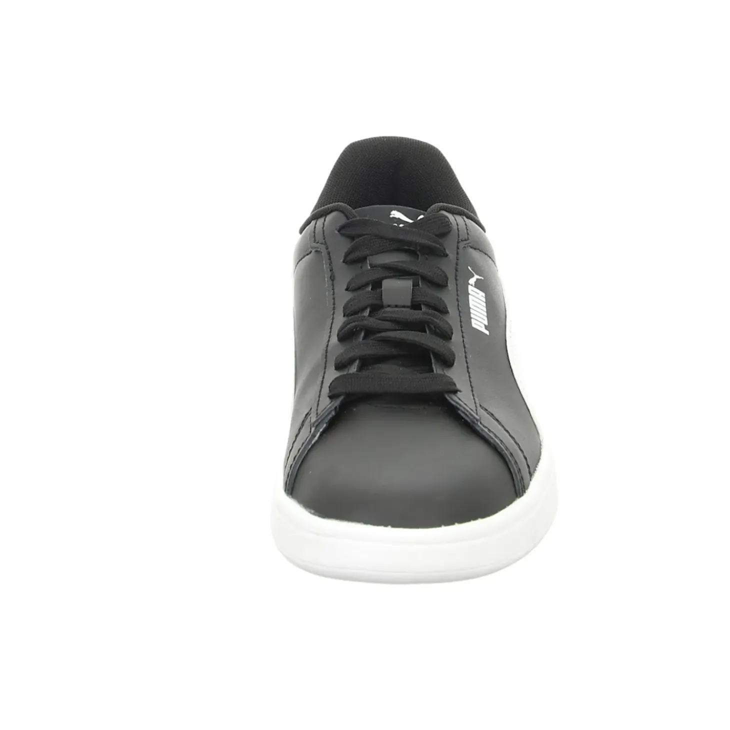 Puma Schnürhalbschuh (casual) Puma Smash 3.0 L Jr