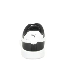 Puma Schnürhalbschuh (casual) Puma Smash 3.0 L Jr