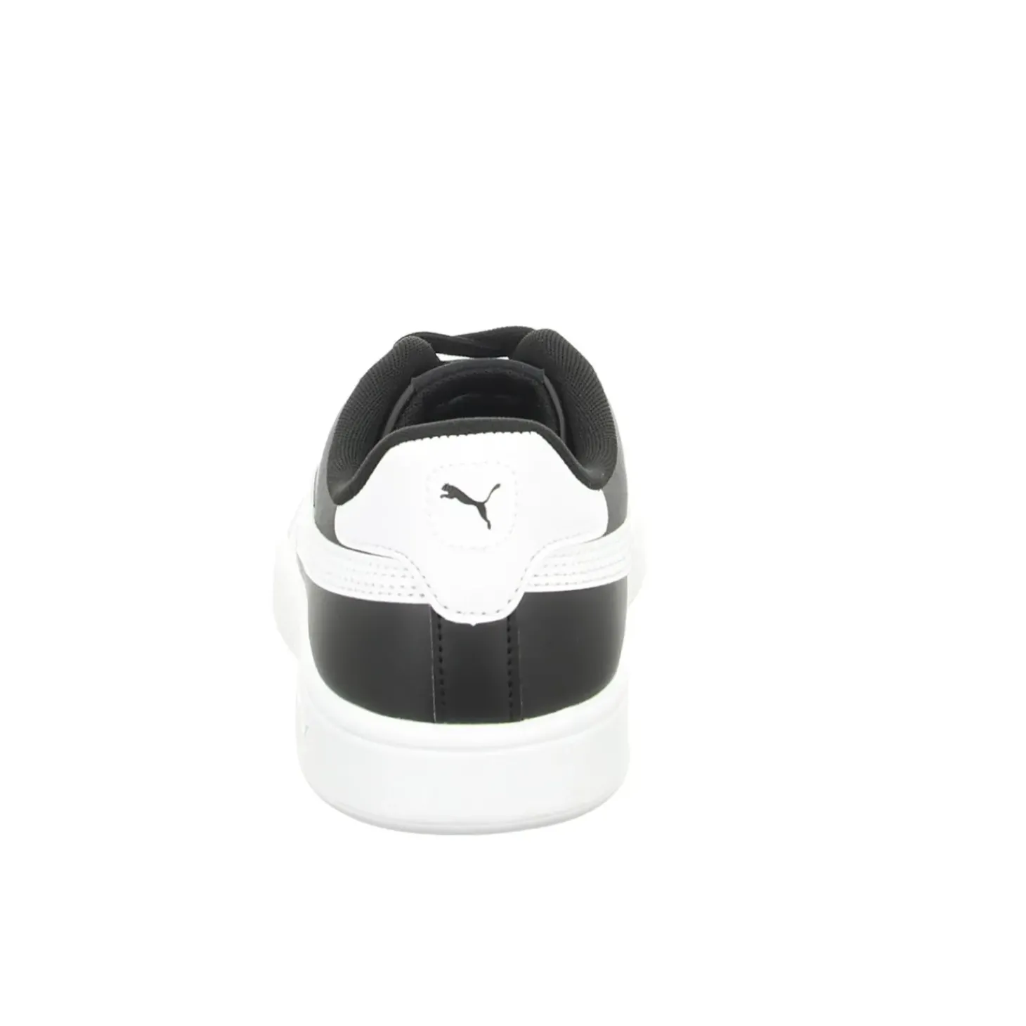 Puma Schnürhalbschuh (casual) Puma Smash 3.0 L Jr