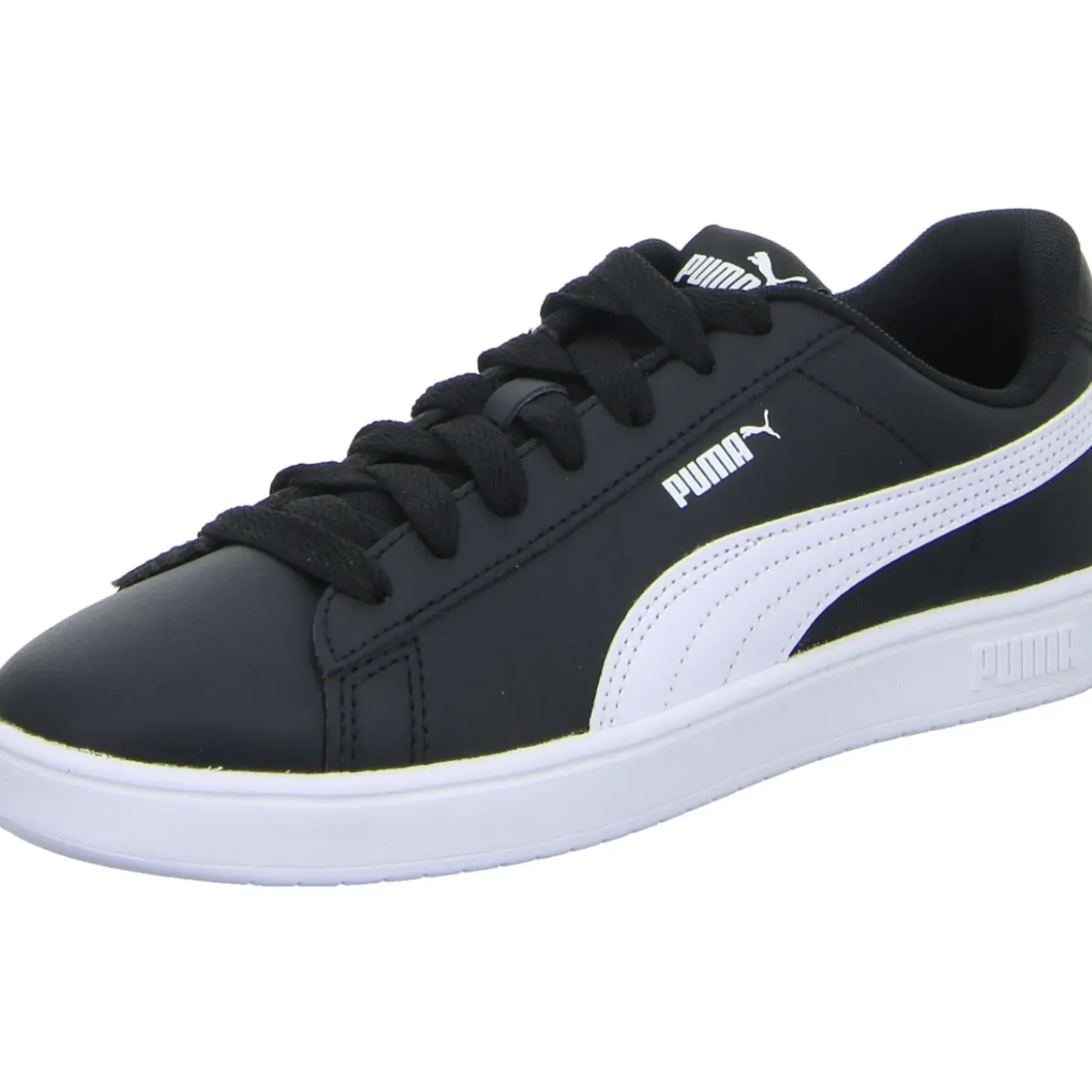 Puma Schnürhalbschuh (casual) Puma Rickie Classic JR