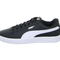 Puma Schnürhalbschuh (casual) Puma Rickie Classic JR